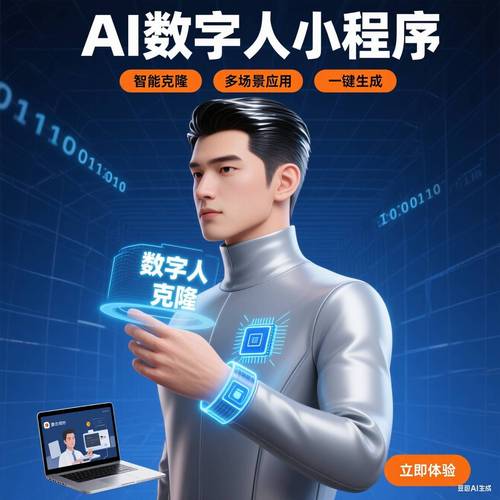 虚拟机器人软件有那些-第1张图片-广州国自机器人