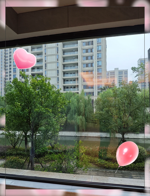 玻擦窗机器人198，好用吗？-第1张图片-广州国自机器人