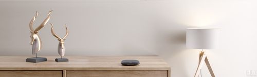 人工智能机顶盒 小米有何优势？-第2张图片-广州国自机器人