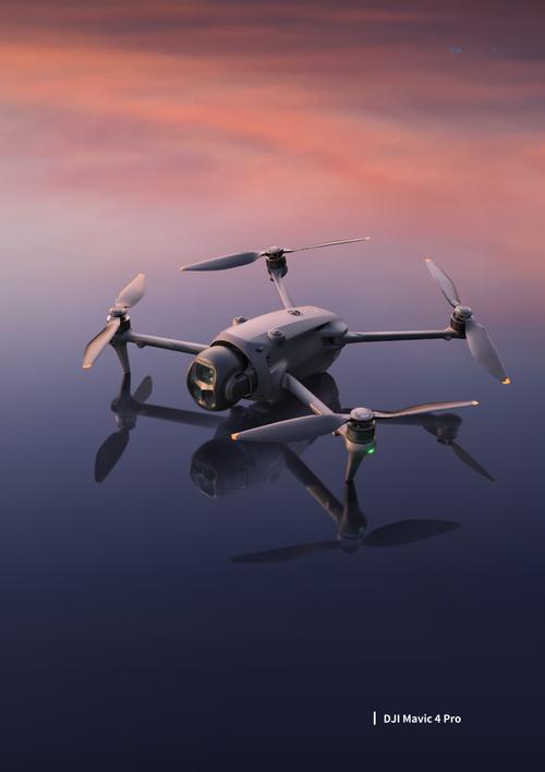 大疆无人机英文系统如何切换？-第2张图片-广州国自机器人