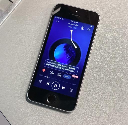 华为5s机器人界面有何新功能？-第1张图片-广州国自机器人