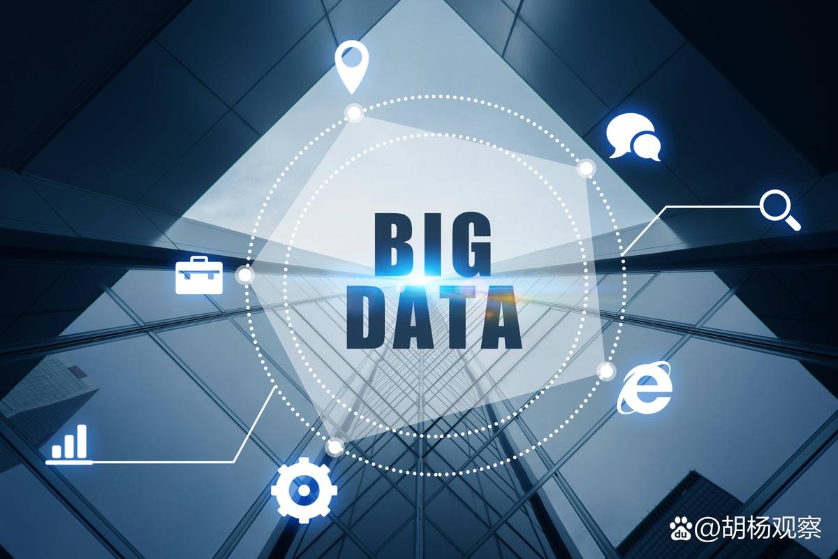 影像大数据与人工智能-第1张图片-广州国自机器人