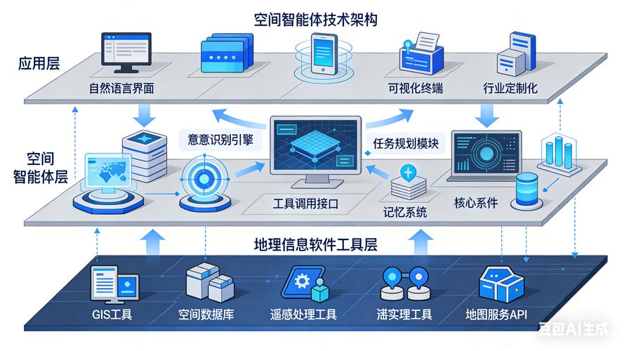 微软AI新布局，剑指何方？-第2张图片-广州国自机器人