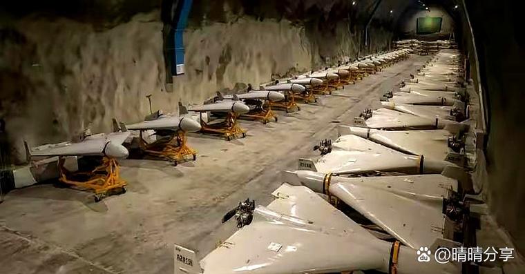 欧洲无人机限飞区有何新规？-第1张图片-广州国自机器人