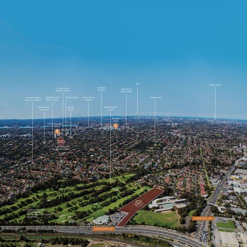 欧洲无人机限飞区有何新规？-第2张图片-广州国自机器人