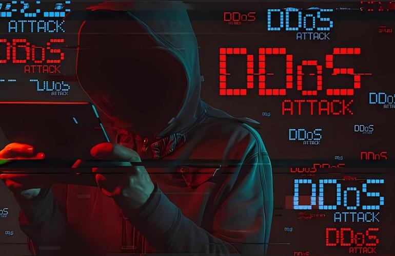 人工智能用于黑客攻击-第3张图片-广州国自机器人