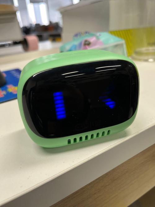 小度机器人哪里能买到？-第1张图片-广州国自机器人