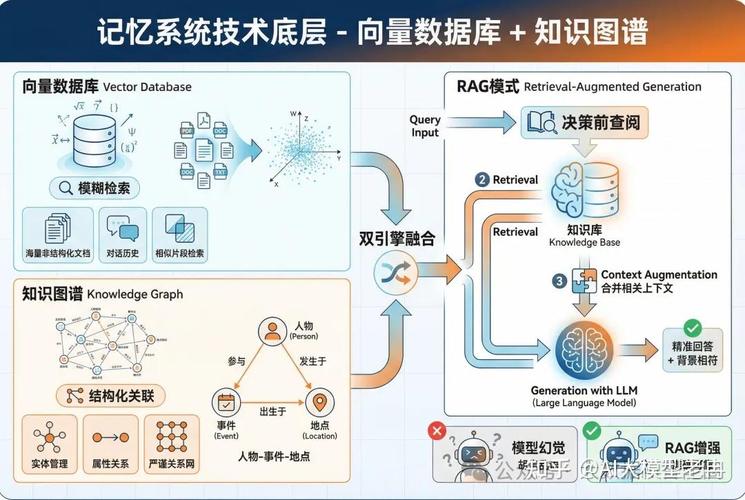 人工智能语义理解系统-第3张图片-广州国自机器人