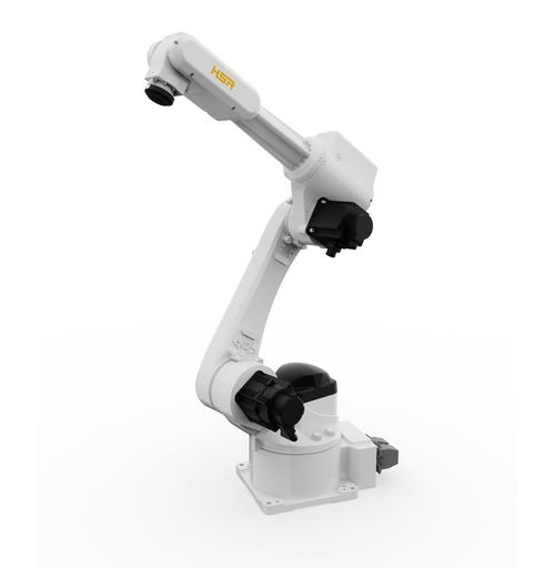 六轴机器人有哪些品牌-第2张图片-广州国自机器人