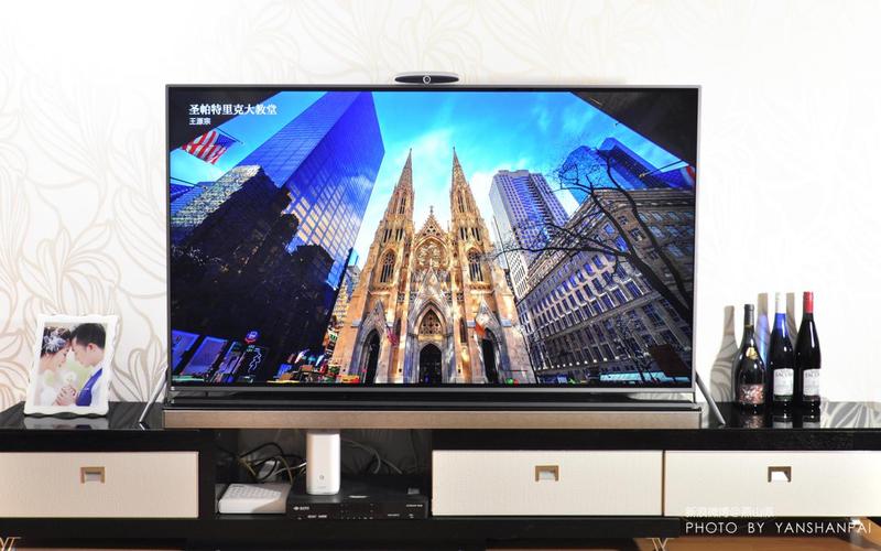 暴风人工智能电视图片有何亮点？-第2张图片-广州国自机器人