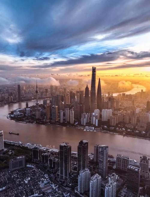 新手无人机上海怎么选？适合哪些型号？-第1张图片-广州国自机器人