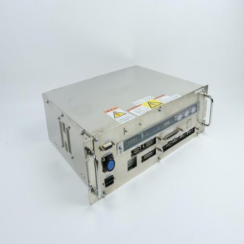 工业机器人控制器配件如何选型维护？-第2张图片-广州国自机器人