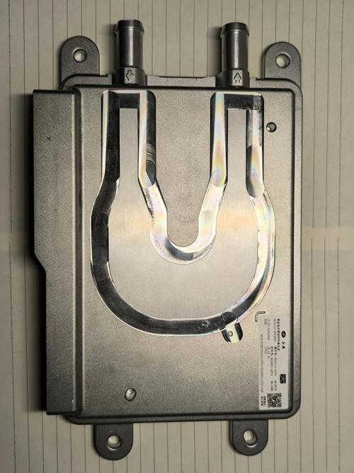 工业机器人控制器配件如何选型维护？-第3张图片-广州国自机器人