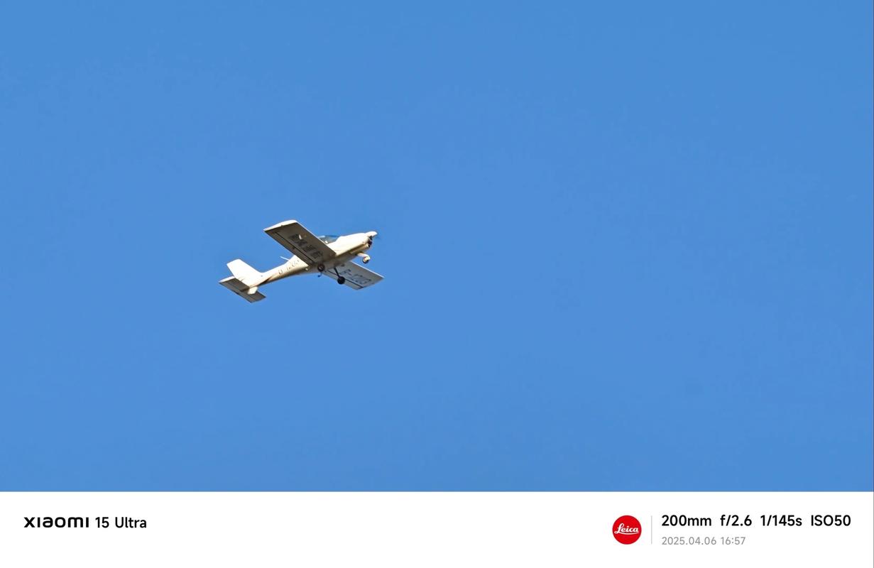 小米无人机视频拍摄怎么操作？-第1张图片-广州国自机器人