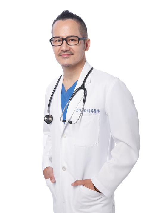 医疗AI项目经理，如何驱动项目落地？-第3张图片-广州国自机器人